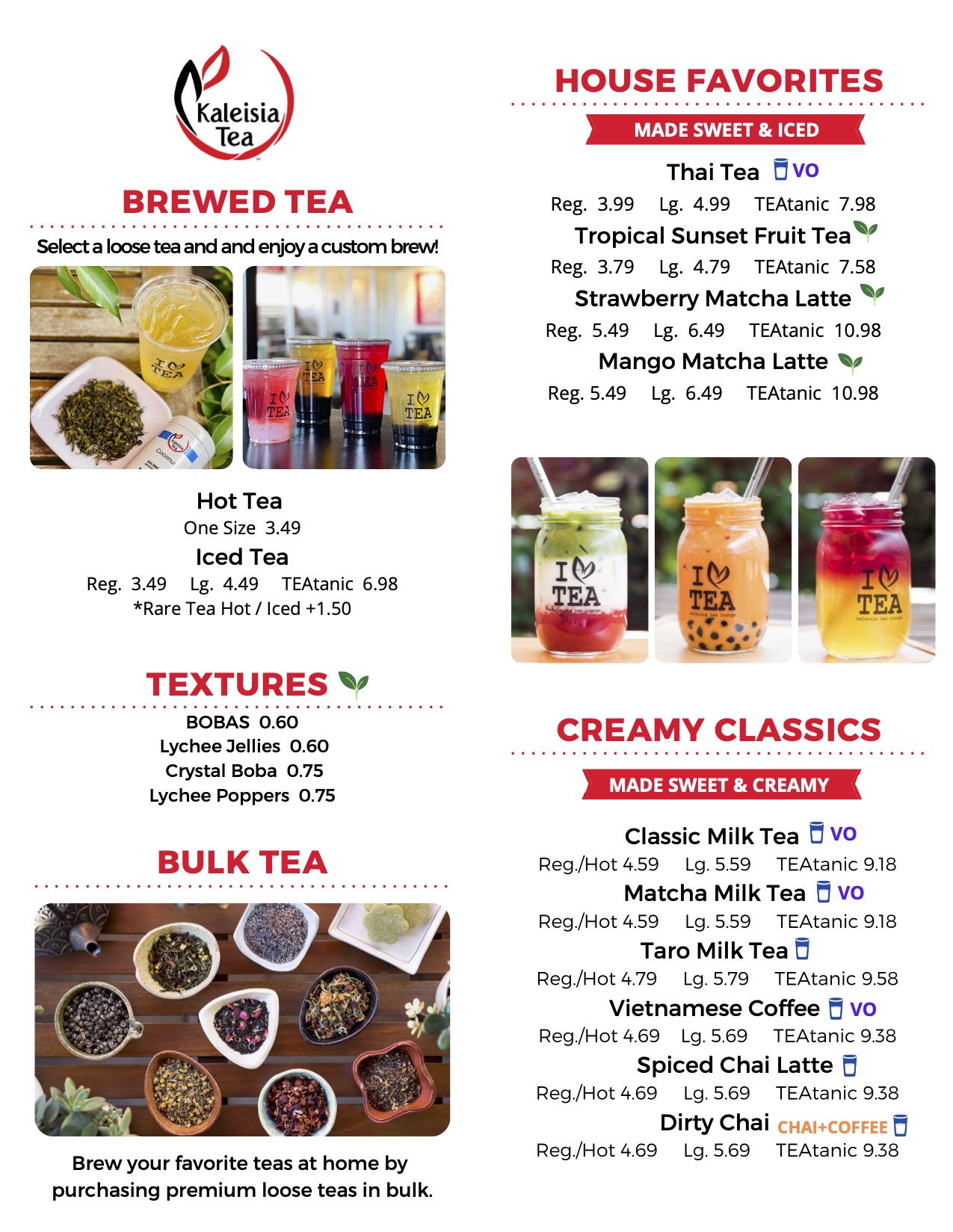 boba-tea-house-nutrition-facts-besto-blog